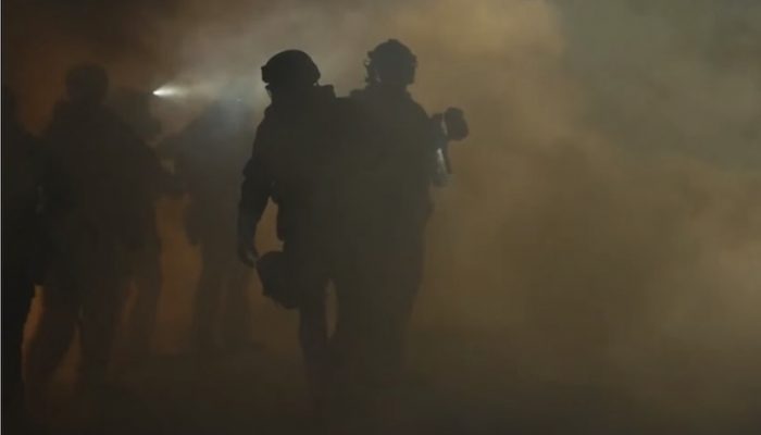 Screenshot 2026-01-20 at 11.31.36 PM